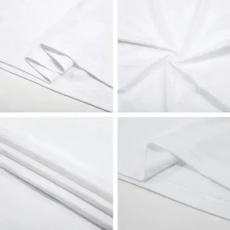 Fashion Women's Summer T-Shirt Pink Ken Letter Printed Top T-Shirt  Harajuku O Neck Clothing Short Sleeve Streetwear