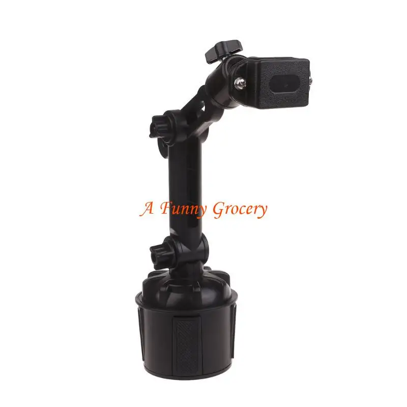 652E Кубка горы с кронштейном сгиба 652E Кубка горы с кронштейном сгиба