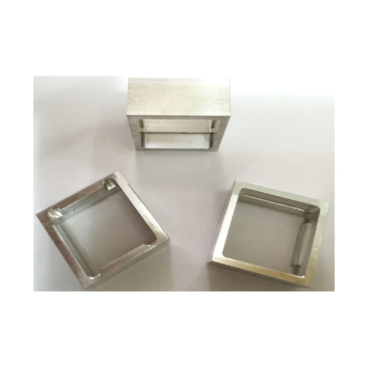 Cnc Machined Ar Vz …