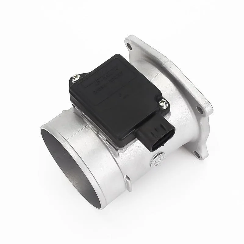 

22250-75010 MAF Mass Air Flow Meter Sensor For 1994-1997 Toyota Tacoma T100 4Runner 2.4L 2.7L 2225075010 AFH70-09 AFH7009