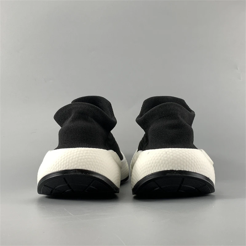 Hommes moi Slip-On oes respirant léger printemps été nouveau Sle paresseux personne oes Sos confortable sport décontracté