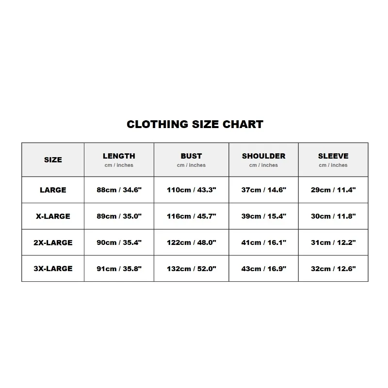 Women's Black Mini Dress Casual Puff Short-Sleeve Bow Decor Loose Fit Dress