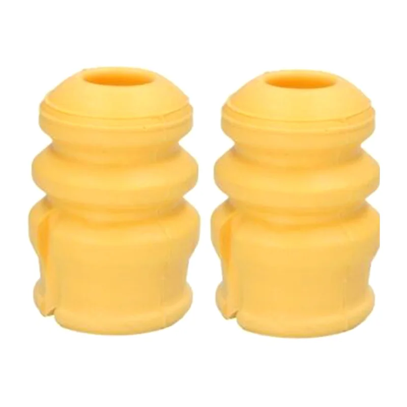 سدادة تعليق المصد الخلفي لسيارة سانج يونج ريكستون أكتيون سبورتس 2012+ 4521008000 مجموعات قطع غيار الملحقات #2