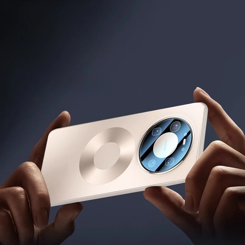 لهواوي ماتي X7 80 70 برو ماكس RS XTs في نهاية المطاف الهواء نوفا 14 لايت ثلاثية الأبعاد حماة الكاميرا لاصق زجاجي عدسة طبقة رقيقة واقية