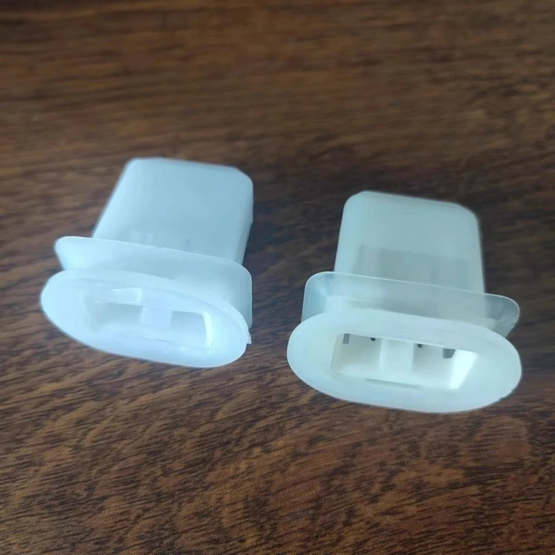 

1pcs For Toyota Camry Prius Yaris Crown Rear Seat Anchorage Points