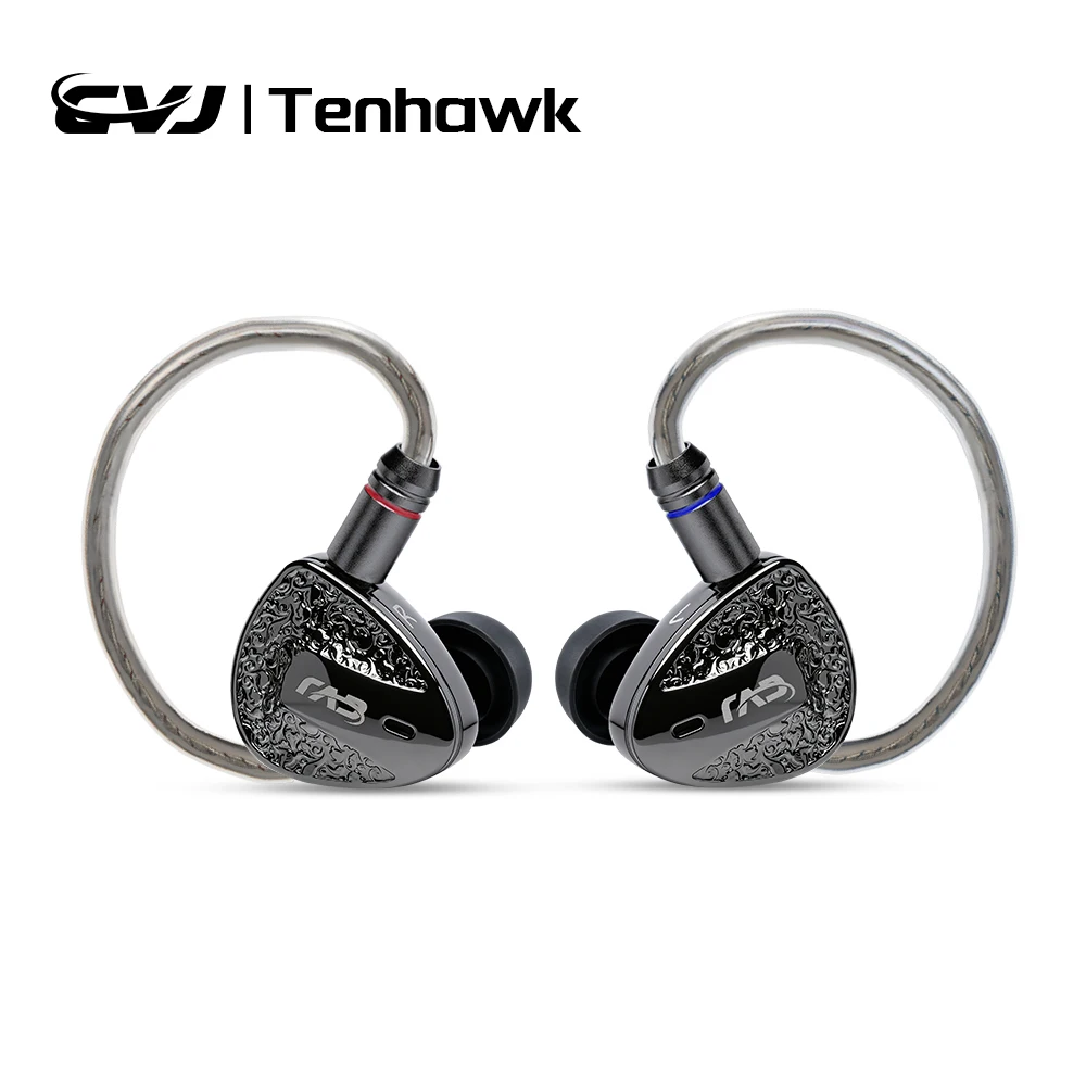 【¥5,664】CVJ TENHAWK-アリエク特価アラート