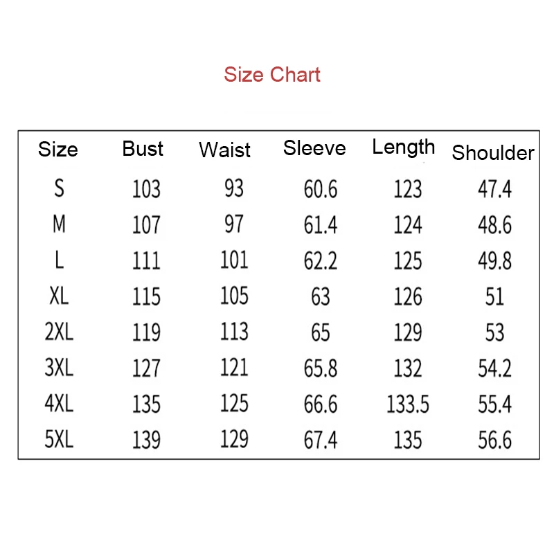 جديد القرون الوسطى قاتل لعبة القتلة العقيدة تأثيري حلي إدوارد الشارع الشهير مقنعين سترة أبلى ملابس حفلات الهالوين