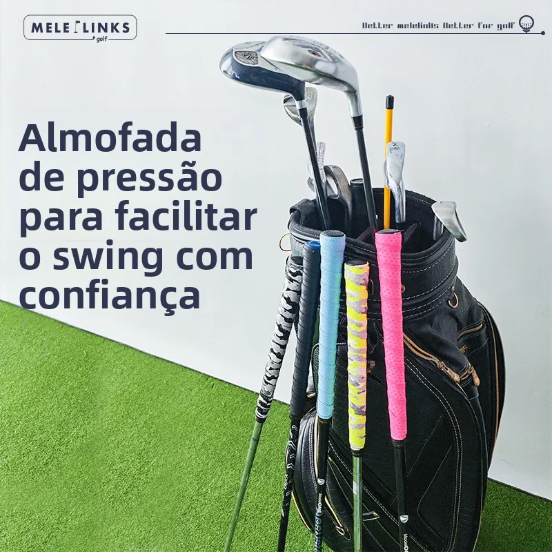 cinturon-de-presion-para-entrenamiento-de-swing-de-golf-mele-agarre-envolvente-antideslizante-e-impermeable-herramienta-de