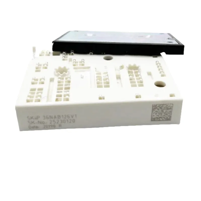 nuevo-modulo-original-36nab126v1-skiip39ac126v2-skiip34nab12t4v1-skiip34nab126v1-skiip34nab126v1
