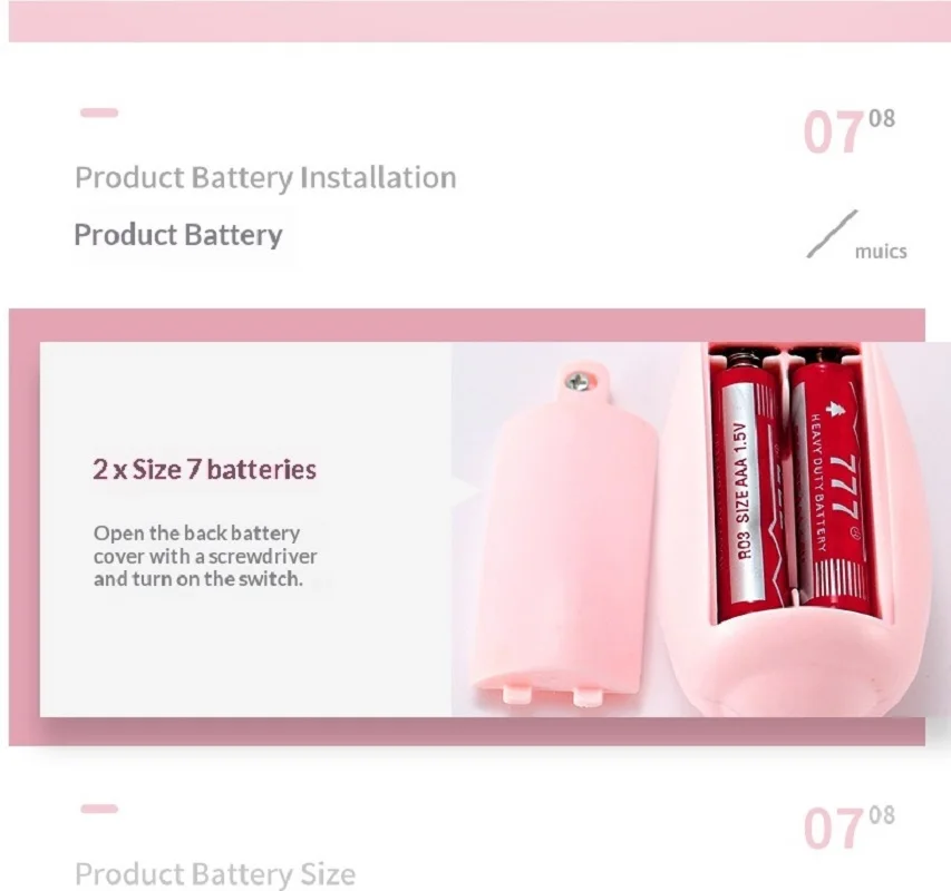 طفل الموسيقى عضاضة دمية شخشيخة للطفل 0-12 التعليم المحمول سرير أطفال جرس الوليد عربة سرير الرضع مصاصة الاجتياح المسيل للدموع #6