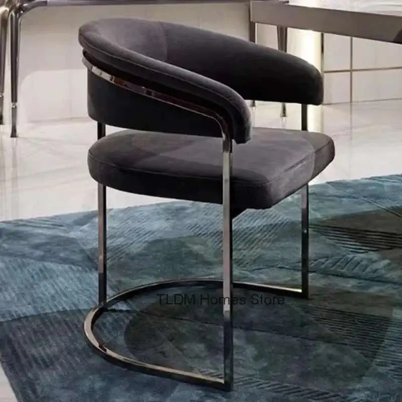 Relax Office Accent… - image