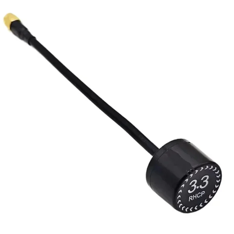 【USB-C Cable】3.3G A… - image