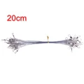 Plata 20cm