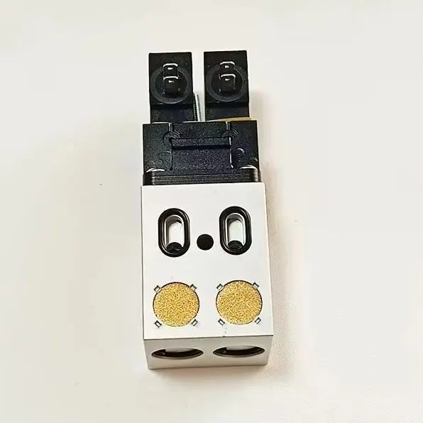 1 Set 2625455 093K801640 R700 Solenoid Valve For Roland 700 Spare Parts