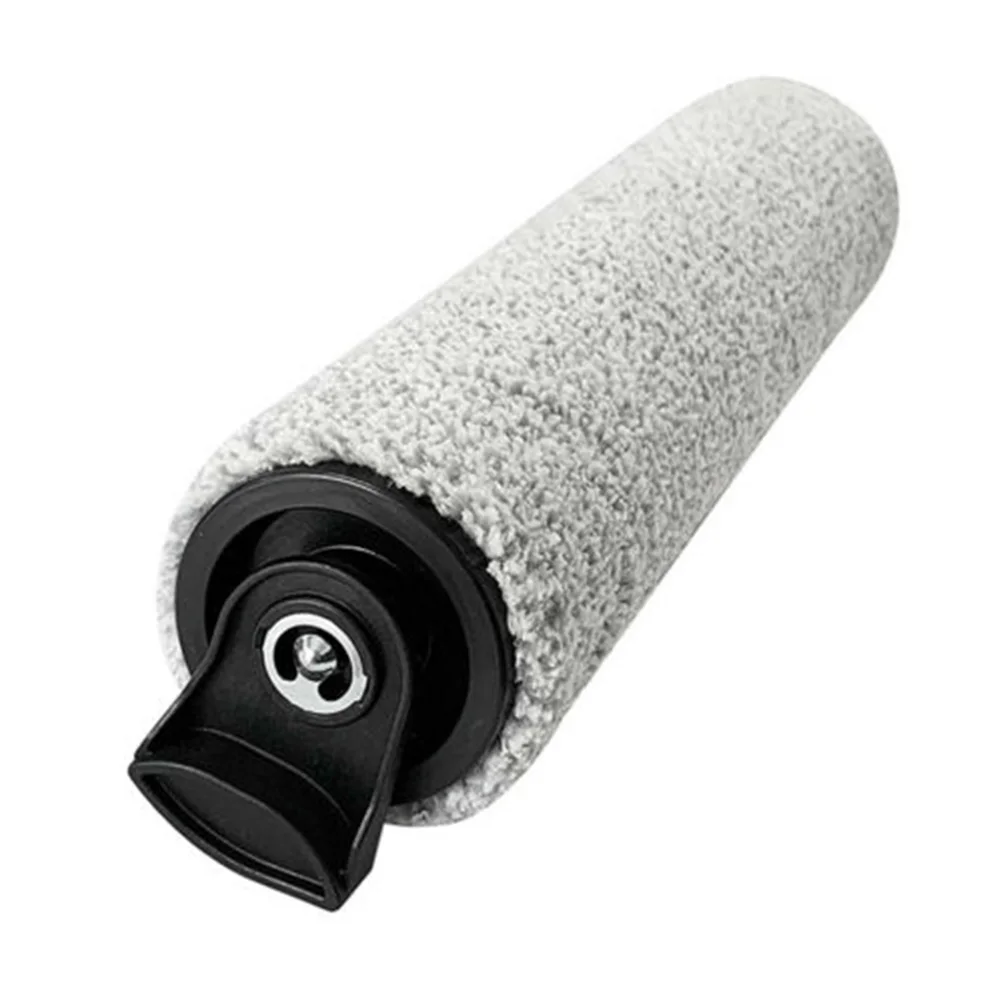 مكنسة كهربائية فرشاة دوارة لـ 3 نسيم ، لاسلكية ، رطبة ، جافة ، قطع غيار مكنسة كهربائية ، ملحقات