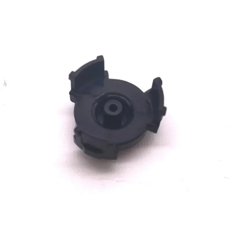 1*PCS Repair parts button lock/mode dial middle button/button for Canon 70D