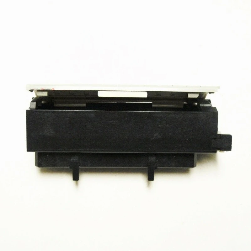 1756-L55M22 Control Program Variable, Easy Maintenance Industrial Automation Panel