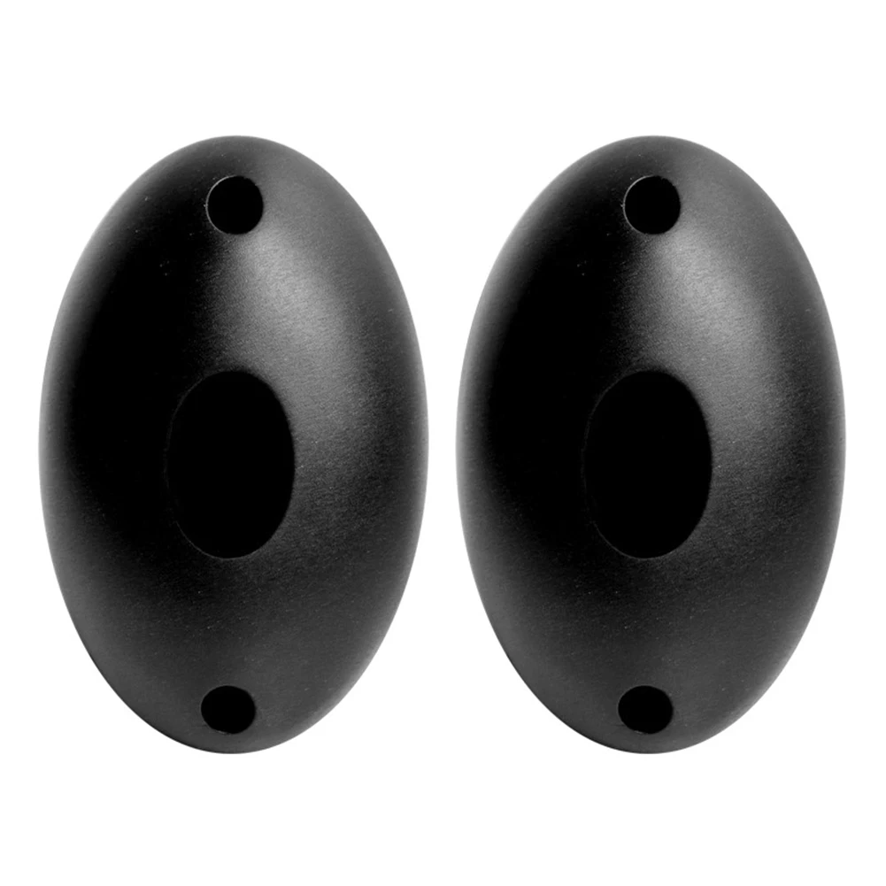 20m Waterproof Active Photoelectric Single-beam Infrared Sensor DC12~24V Active Infrared Beam Sensor for Garage Gate Door