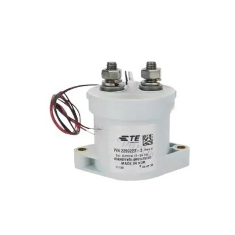 evc500-aaanam-evc500-2299223-2-2299223-1-2272991-2-relais-de-contacteur-haute-tension-vehicules-a-energie-nouvelle