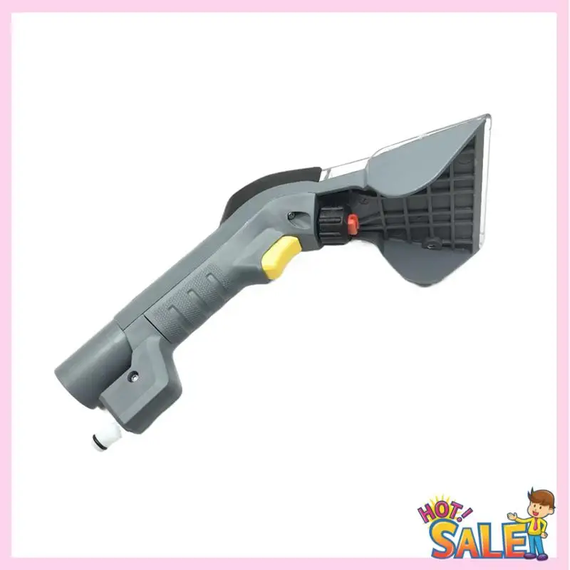 

A88X Replacement Hand Nozzle Hose Connector Set For KARCHER PUZZI 8/1 10/1 Cleaning Accessories Easy Installation