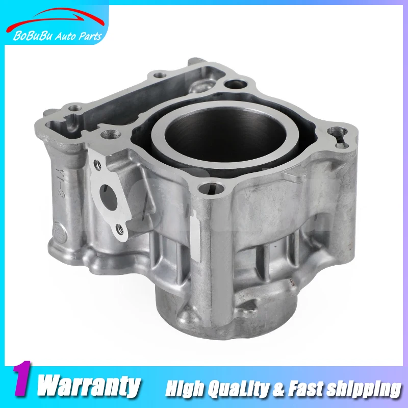 70mm Engine Cylinder Kit For Yamaha Xmax 300 300 2017-2022 B74-E1633-00 B74-E1351-00 B74-E1311-00 B74-E1181-00