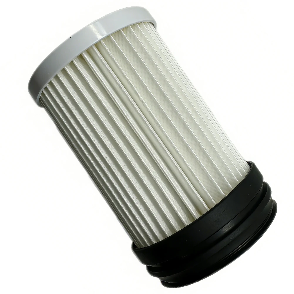 1pc-掃除機アクセサリー空気濾過部品交換フィルター-cl100d-掃除機電動工具アクセサリー