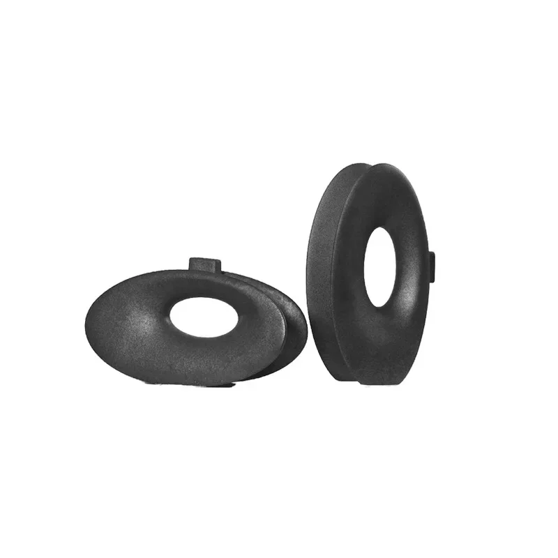 

Wine cabinet entrance designer ornament