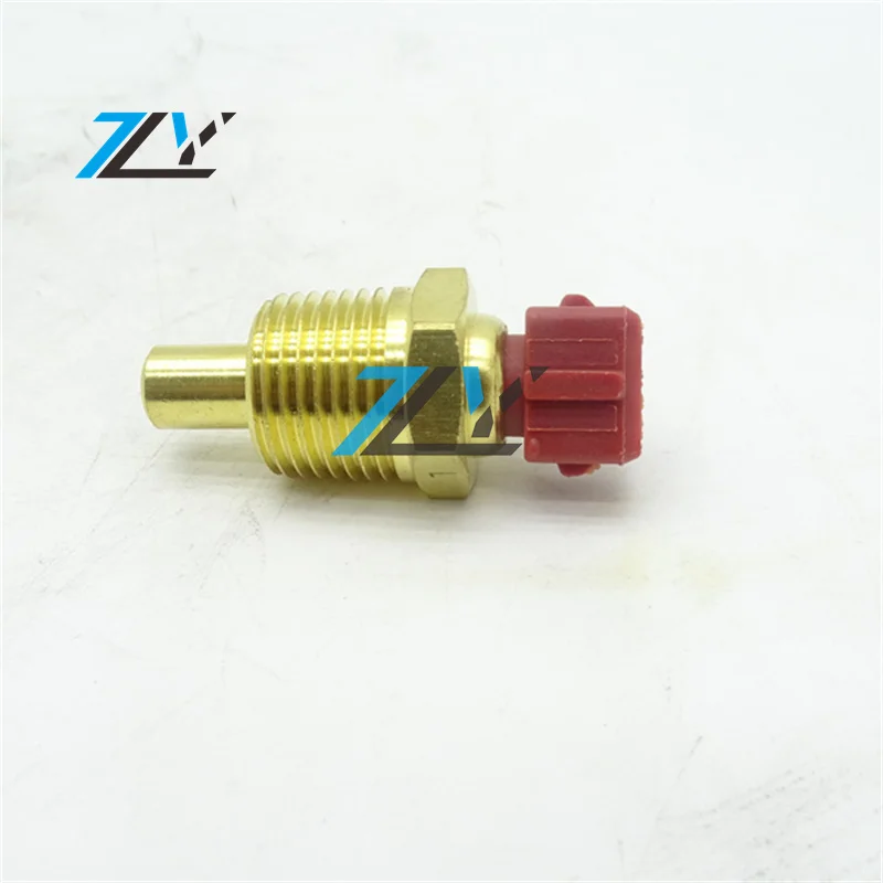 

716-19200 Water Temperature Sensor Switch 71619200 Suitable for Excavator Accessories