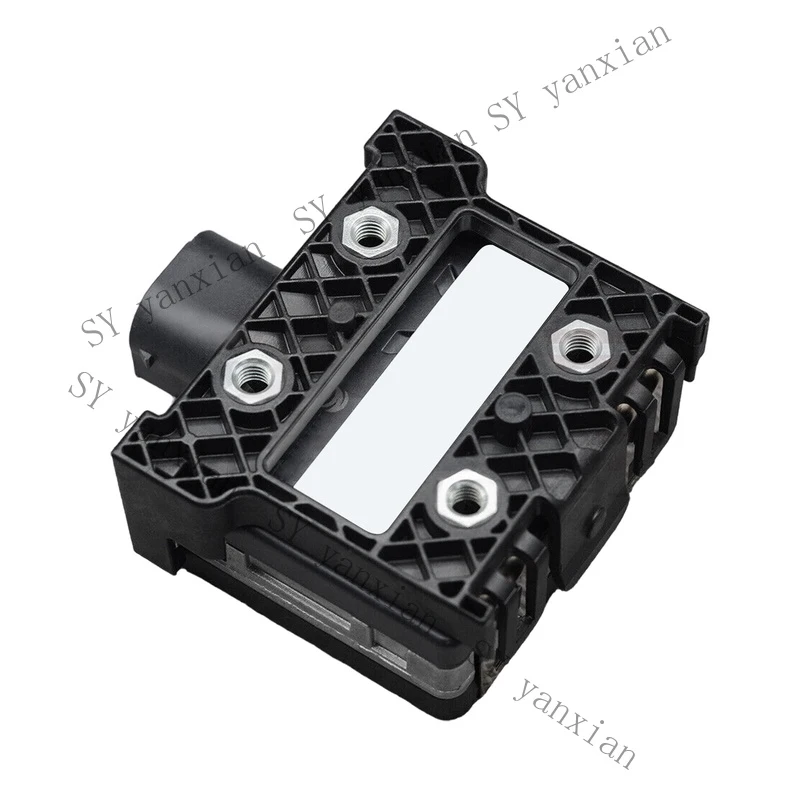 SY+ 28438-4RA1A Cruise Control Distance Radar Sensor For 2016-2019 Nissan Maxima