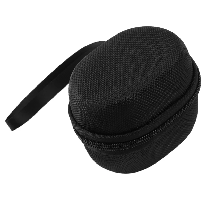 EVAハードシェル保護ボックス、キャリングケースカバー、Sony Srs-Xb01用収納バッグ、エクストラベースBluetoothスピーカー、充電器