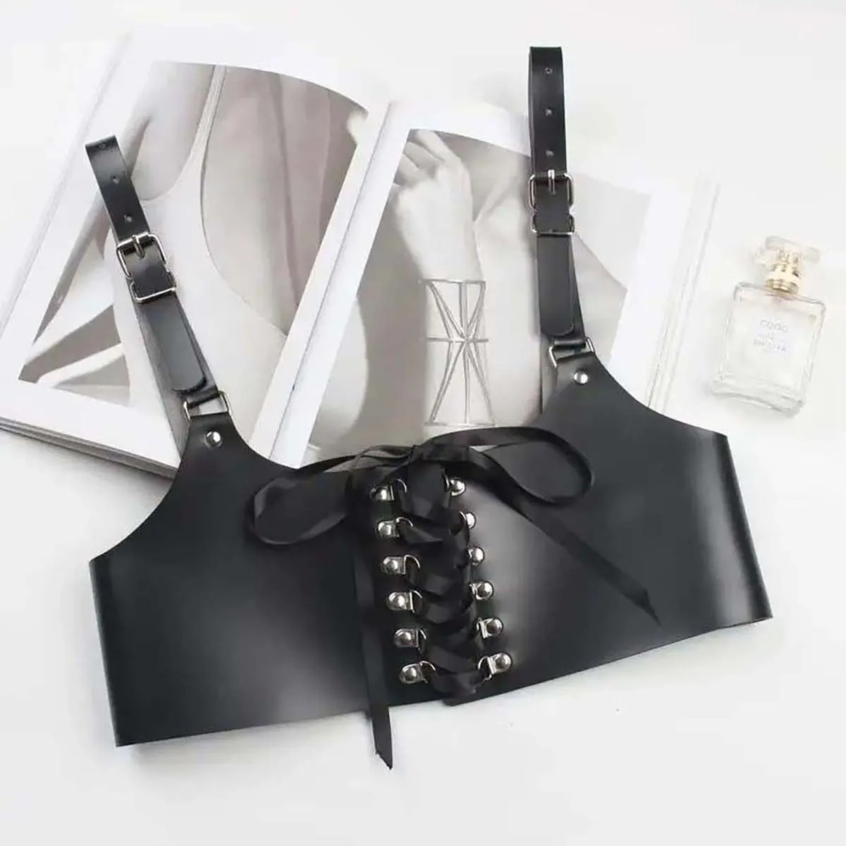 Thumbnail 3 - #16 Best Adjustable Waist Cinchers to Buy In 2026