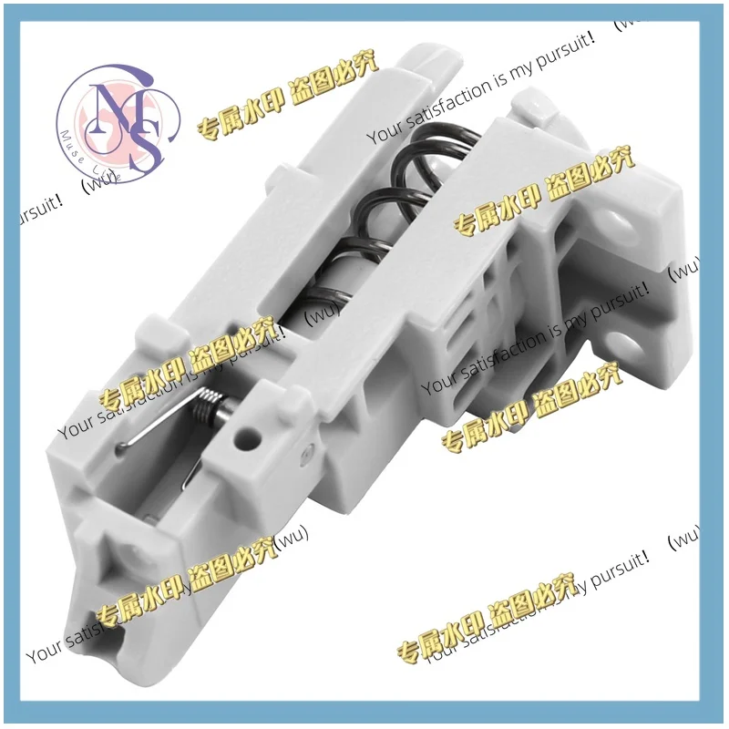 3pcs Supplies Sensor Base for Bambu Lab 3D Printer A1 Series, New Product