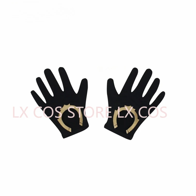 أوما موسومي بريتي ديربي فوجي كيسيكي أزياء تنكرية لحفلات عيد الميلاد والهالوين #6