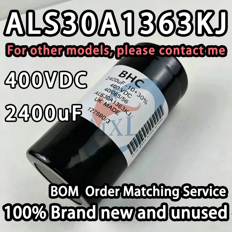 [100-nuevo]-condensador-electrolitico-de-aluminio-als30a1363kj-400v2400uf-dedicado-para-inversores-de-frecuencia