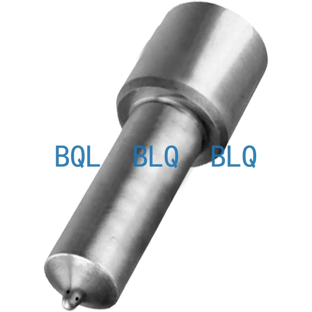 Fuel injector DLLA147P680 4232089 for Deutz BF4L913 BF6L913