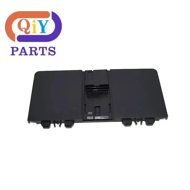 RM1-9958 Paper Pickup Input Tray for HP LaserJet Pro MFP M125 M125a M125r M125nw M126 M126nw M127 M127fn M127fw M128 M128fp