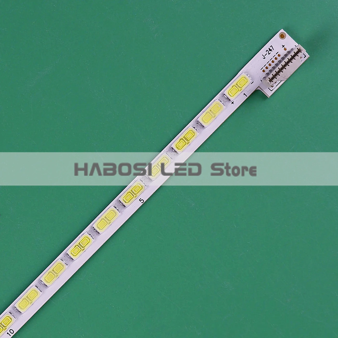 1pcs LED 42 V12 Edge REV1.1 6920L 0001C 6922L 0016A 6916L0936A LC420EUE-SEF1 SEM1 SEM2 SEM3 SEM4 SE M4 F1 M1 M2 M3 T420HVN01.0