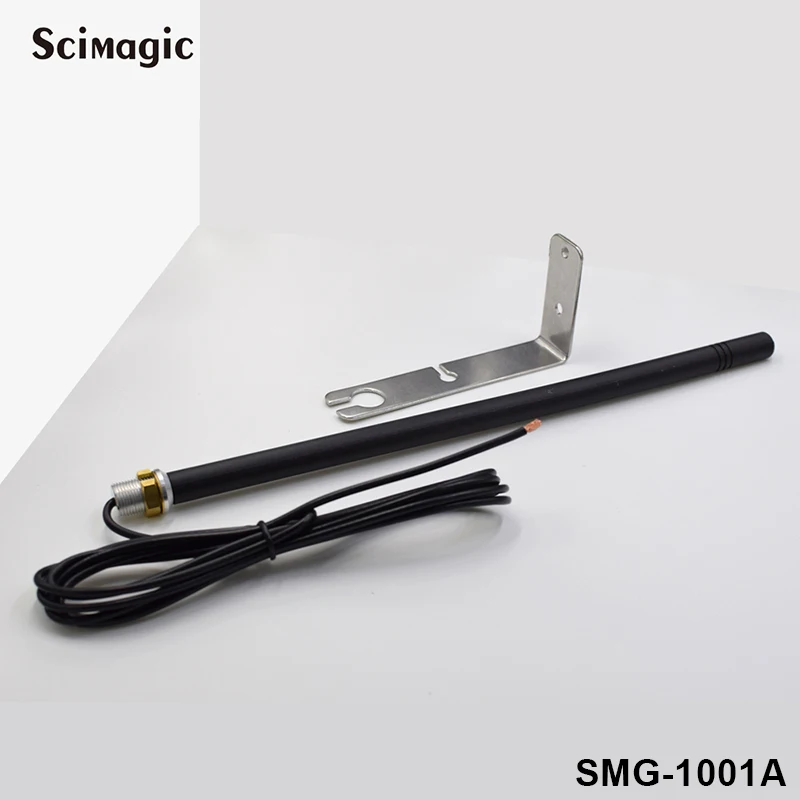 433mhz remote control antenna for 433mhz gate control,remote garage door ,433.9mhz remote control electric gate antenna