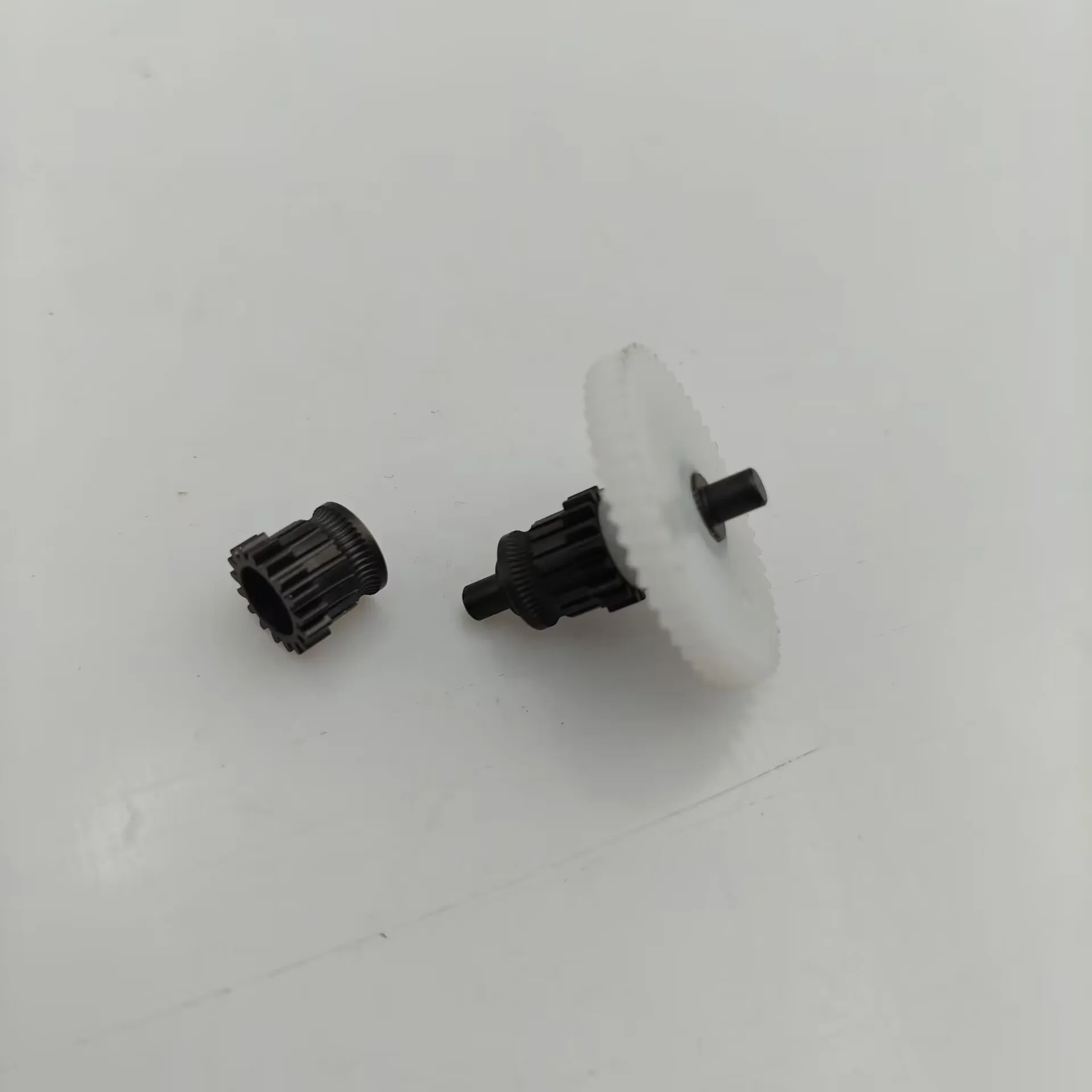 Extruder for Flashfroges AD5M/Pro 3D Printer