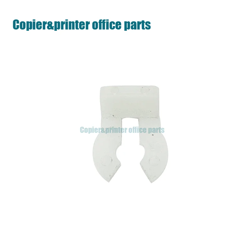 Pince à rouleau pour imprimante Konica Minolta, pièces de rechange pour copieur, C224, C284, C7222, C7226, C287, 363, 287, 367, 514 up, 5 pièces