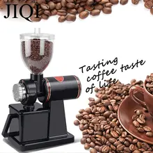 Electric Coffee Grinder #4