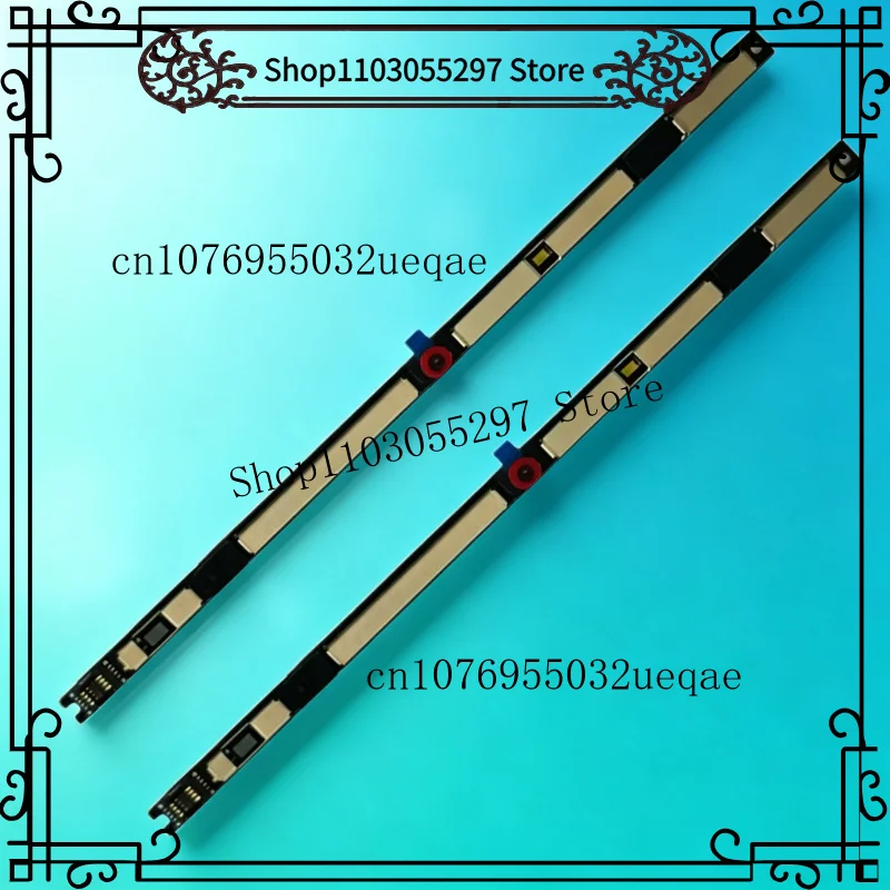 Built-in Camera Module For RedmiBook Pro 14 15