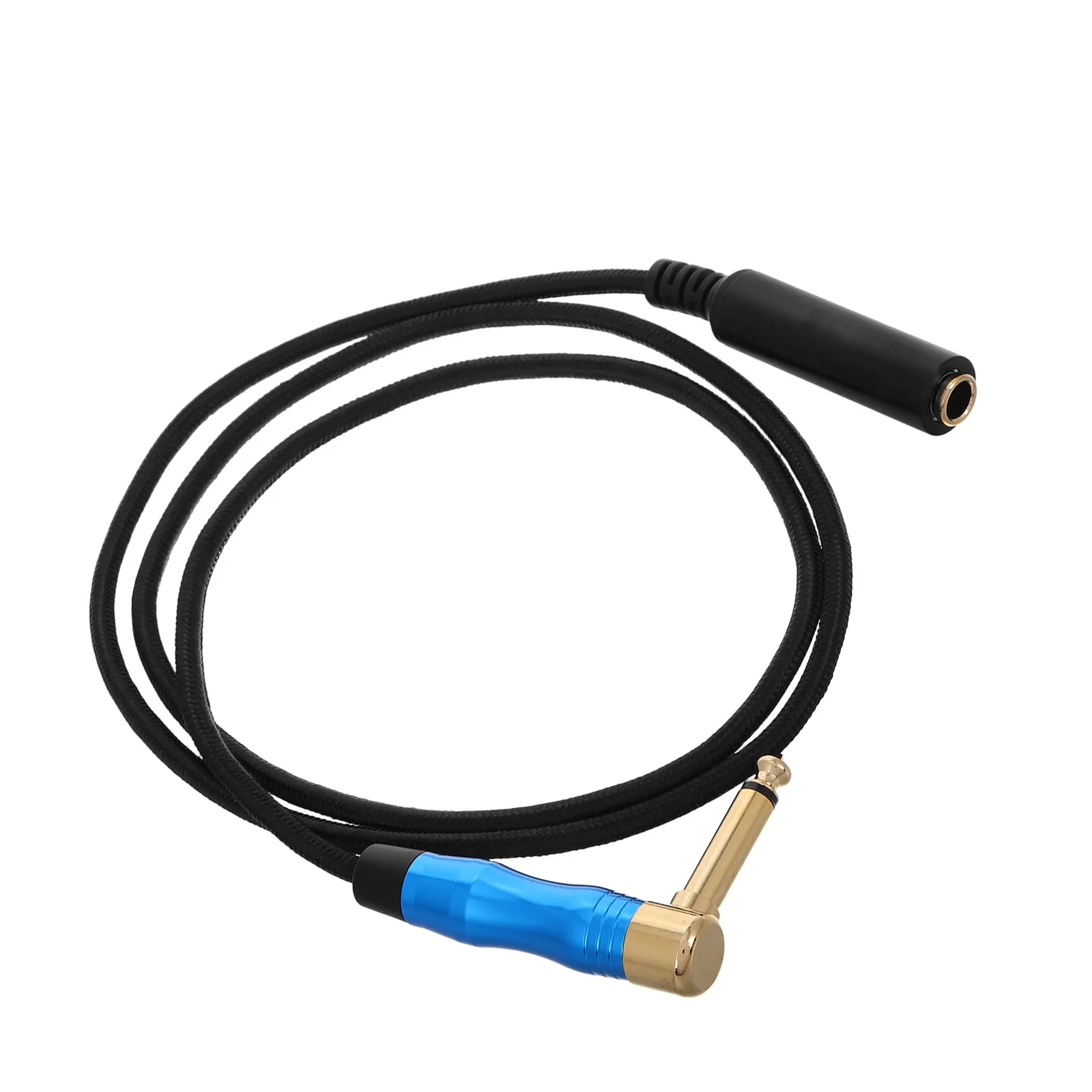 Versatile Female St…