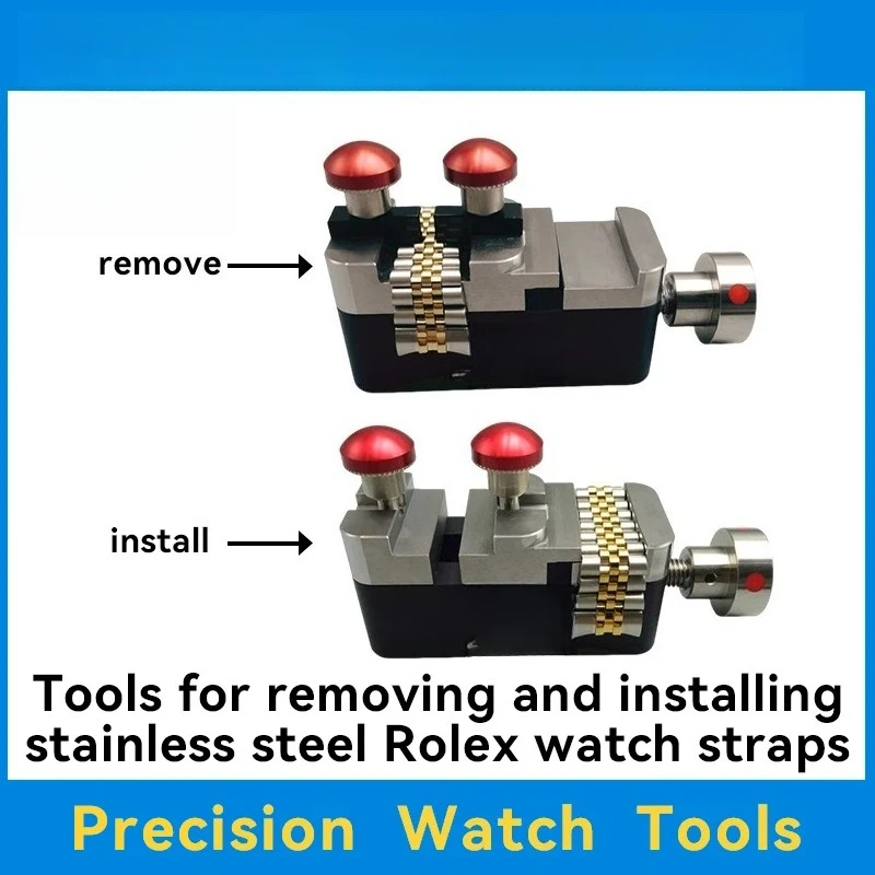 Watch Repair Tool   Removal Tool  Joint Removal Strap Tool Watch Strap Removal Tools