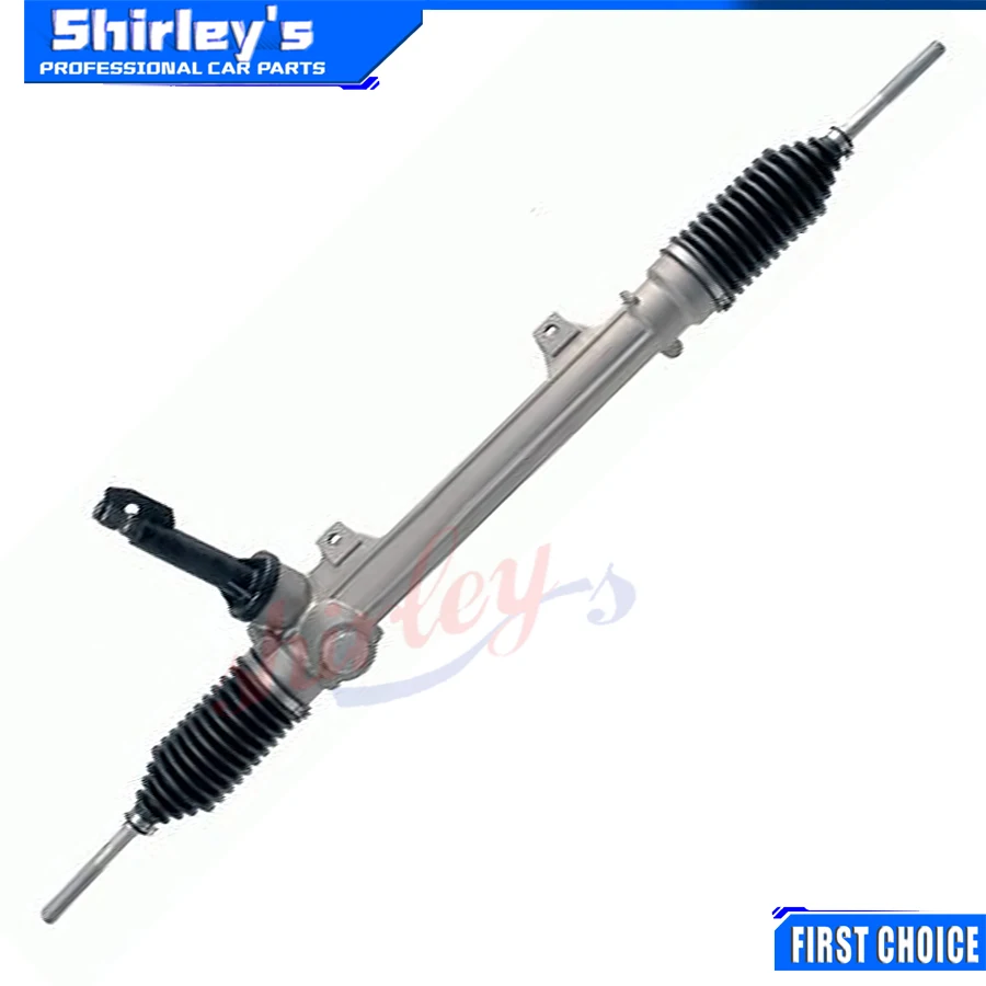 Power Steering Rack Gear For BMW Z4 E85 E86 OEM 32116777506 32116777507 7810974106 7810974114 Left / Right hand drive