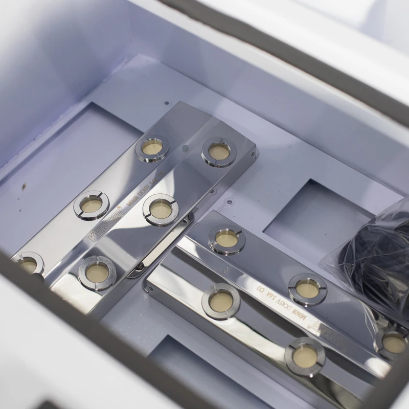 15L Large Humidifier for Mushroom Fogger Mist Maker Growing Room Ultrasonic Humidifier