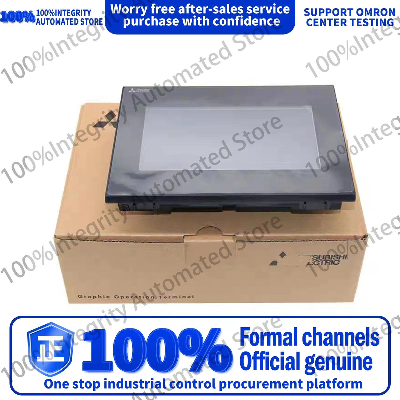 

100% Touch display GT2508-VTBA GT2508-VTBD GT2510-VTBA GT2510-VTBD GT2512-STBA GT2512-STBD GT2710-VTBA GT2710-VTBD GT2712-STBD