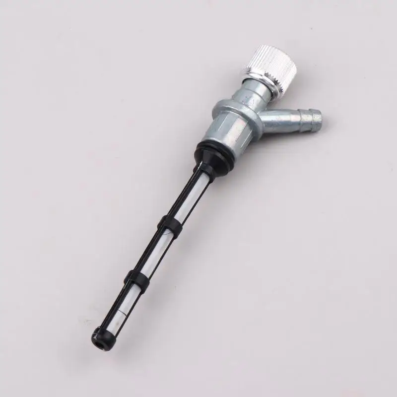 Fuel Vavle Petcock Shut Off Tank Switch Part Fits For  Ape FL 50 89 FL12 FL3 Europa