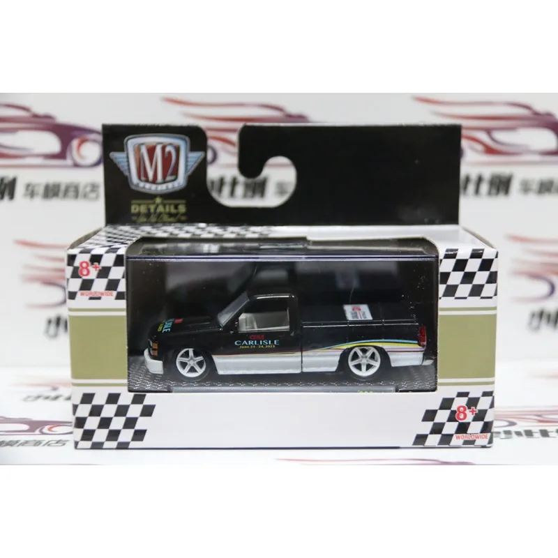 

Simulated Alloy Car Model High-end Simulated Car Static Model Collection Ornaments Brand New with Packaging Simulated Car Model