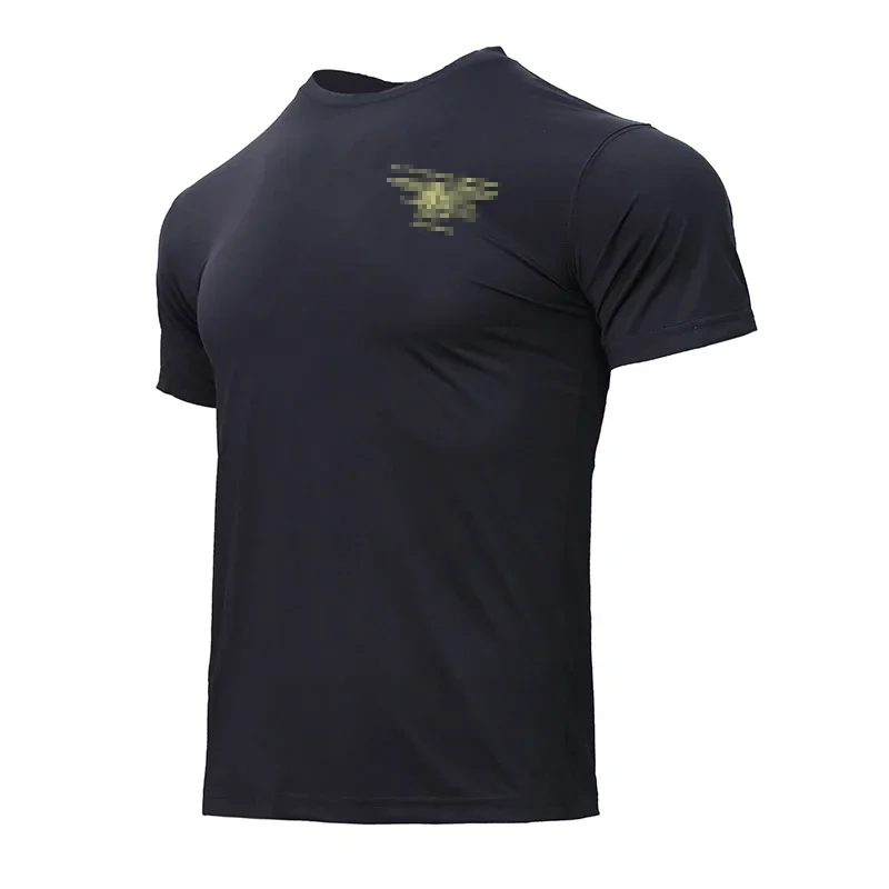 Camiseta táctica transpirable Emersongear – Hombre para caza y senderismo - imagen 3